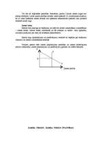 Konspekts 'Tirgus jēdziens un veidi', 5.