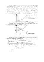 Konspekts 'Tirgus jēdziens un veidi', 9.