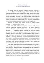 Referāts 'Mācību vides raksturojums', 3.