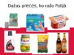 Prezentācija 'Polija', 8.