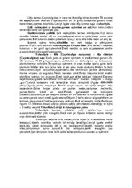 Konspekts 'Lēļveidīgie', 3.