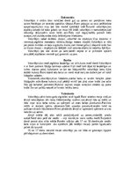 Konspekts 'Lēļveidīgie', 9.