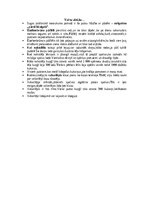 Konspekts 'Lēļveidīgie', 13.