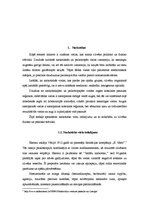 Referāts 'Narkotiskās vielas reliģijā', 4.