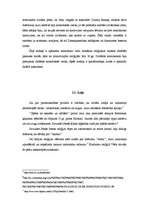 Referāts 'Narkotiskās vielas reliģijā', 7.