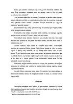 Referāts 'Narkotiskās vielas reliģijā', 8.