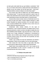 Referāts 'Narkotiskās vielas reliģijā', 11.