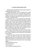 Referāts 'Narkotiskās vielas reliģijā', 13.