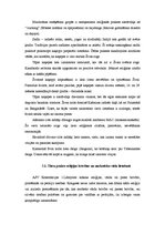 Referāts 'Narkotiskās vielas reliģijā', 14.