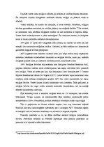 Referāts 'Narkotiskās vielas reliģijā', 15.