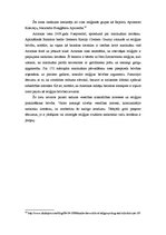 Referāts 'Narkotiskās vielas reliģijā', 16.