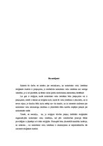 Referāts 'Narkotiskās vielas reliģijā', 17.