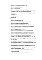 Referāts 'Narkotiskās vielas reliģijā', 19.