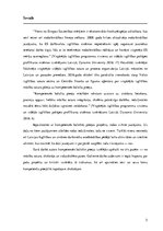 Konspekts 'Kritisks ideju izvērtējums kompetenču pieejai mācību saturā', 3.