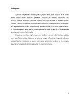 Konspekts 'Kritisks ideju izvērtējums kompetenču pieejai mācību saturā', 10.