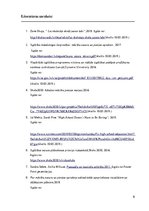 Konspekts 'Kritisks ideju izvērtējums kompetenču pieejai mācību saturā', 11.