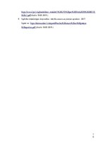 Konspekts 'Kritisks ideju izvērtējums kompetenču pieejai mācību saturā', 12.