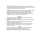 Konspekts 'SVID analīze ,,LIDO,,', 2.