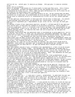 Eseja 'Rapport Marketing Aborigène', 3.