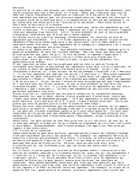 Eseja 'Rapport Marketing Aborigène', 4.