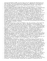 Eseja 'Rapport Marketing Aborigène', 6.