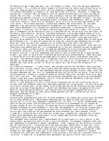 Eseja 'Rapport Marketing Aborigène', 8.