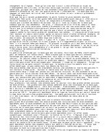 Eseja 'Rapport Marketing Aborigène', 9.