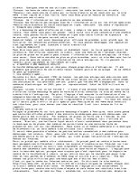 Eseja 'Rapport Marketing Aborigène', 11.