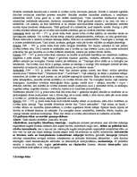 Konspekts 'Ētika', 3.