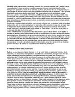 Konspekts 'Ētika', 4.