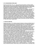 Konspekts 'Ētika', 7.