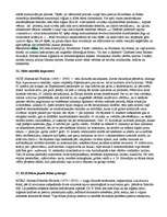 Konspekts 'Ētika', 8.