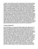 Konspekts 'Ētika', 13.