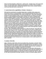 Konspekts 'Ētika', 14.