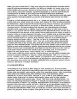 Konspekts 'Ētika', 15.