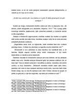 Eseja 'Politikas un ekonomikas antropoloģija', 5.