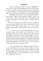 Konspekts 'Informācijas nozīme uzņēmējdarbībā', 4.