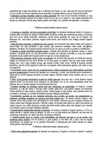 Eseja 'Ģimenes anamnēze par savstarpējām attiecībām un problēmu risināšanām, to iztirzā', 5.