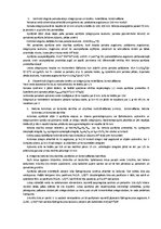 Konspekts 'Betona un mūra konstrukcijas', 1.