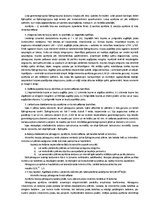 Konspekts 'Betona un mūra konstrukcijas', 2.