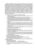 Konspekts 'Betona un mūra konstrukcijas', 4.