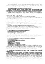 Konspekts 'Betona un mūra konstrukcijas', 5.