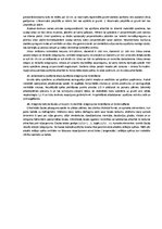 Konspekts 'Betona un mūra konstrukcijas', 6.