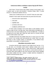 Paraugs 'M.Portera pieci spēki ceļu būves nozarē', 2.