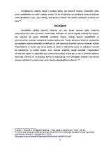 Paraugs 'M.Portera pieci spēki ceļu būves nozarē', 5.