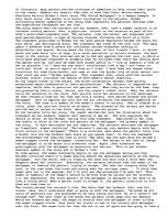 Eseja 'Analysis of "The Yellow Wallpaper"....used sources from cheathouse and added a l', 1.