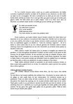 Eseja 'Sieviete dažādos skatījumos', 2.