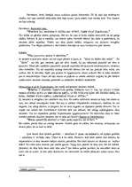 Eseja 'Sieviete dažādos skatījumos', 3.