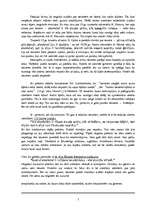 Eseja 'Sieviete dažādos skatījumos', 5.