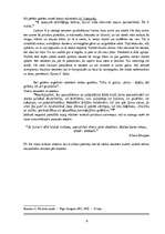 Eseja 'Sieviete dažādos skatījumos', 6.